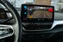 Volkswagen ID.5 Pro Business 77 kWh
