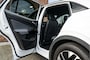 Volkswagen ID.5 Pro Business 77 kWh
