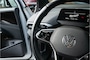 Volkswagen ID.5 Pro Business 77 kWh
