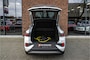Volkswagen ID.5 Pro Business 77 kWh