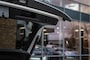 Volkswagen ID.5 Pro Business 77 kWh
