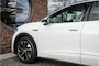 Volkswagen ID.5 Pro Business 77 kWh