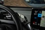 Volkswagen ID.5 Pro Business 77 kWh