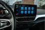 Volkswagen ID.5 Pro Business 77 kWh