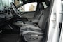 Volkswagen ID.5 Pro Business 77 kWh