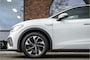 Volkswagen ID.5 Pro Business 77 kWh