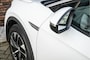 Volkswagen ID.5 Pro Business 77 kWh