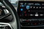 Volkswagen ID.5 Pro Business 77 kWh