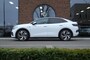 Volkswagen ID.5 Pro Business 77 kWh