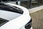 Volkswagen ID.5 Pro Business 77 kWh