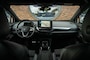 Volkswagen ID.5 Pro Business 77 kWh