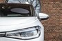 Volkswagen ID.5 Pro Business 77 kWh