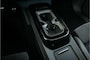 Volkswagen ID.5 Pro Business 77 kWh