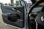 Volkswagen ID.5 Pro Business 77 kWh