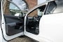 Volkswagen ID.5 Pro Business 77 kWh