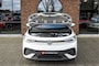 Volkswagen ID.5 Pro Business 77 kWh
