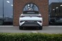 Volkswagen ID.5 Pro Business 77 kWh