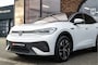 Volkswagen ID.5 Pro Business 77 kWh