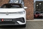 Volkswagen ID.5 Pro Business 77 kWh