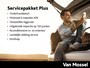Renault Twingo 0.9 TCe Intens 90PK | Carplay | Parkeersensoren achter | Climate Control | Cruise Control | Lichtmetalen velgen 15"