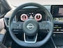 Nissan Qashqai 1.3 MHEV Xtronic Tekna Apple Carplay/Android Auto, lichtmetalen velgen 19" , climate , cruise , navigatiesysteem full map