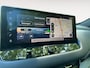 Nissan Qashqai 1.3 MHEV Xtronic Tekna Apple Carplay/Android Auto, lichtmetalen velgen 19" , climate , cruise , navigatiesysteem full map