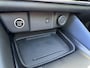 Nissan Qashqai 1.3 MHEV Xtronic Tekna Apple Carplay/Android Auto, lichtmetalen velgen 19" , climate , cruise , navigatiesysteem full map
