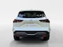 Nissan Qashqai 1.3 MHEV Xtronic Tekna Apple Carplay/Android Auto, lichtmetalen velgen 19" , climate , cruise , navigatiesysteem full map