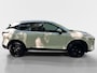 Nissan Qashqai 1.3 MHEV Xtronic Tekna Apple Carplay/Android Auto, lichtmetalen velgen 19" , climate , cruise , navigatiesysteem full map
