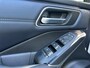Nissan Qashqai 1.3 MHEV Xtronic Tekna Apple Carplay/Android Auto, lichtmetalen velgen 19" , climate , cruise , navigatiesysteem full map