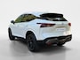 Nissan Qashqai 1.3 MHEV Xtronic Tekna Apple Carplay/Android Auto, lichtmetalen velgen 19" , climate , cruise , navigatiesysteem full map
