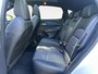 Nissan Qashqai 1.3 MHEV Xtronic Tekna Apple Carplay/Android Auto, lichtmetalen velgen 19" , climate , cruise , navigatiesysteem full map