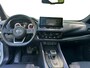 Nissan Qashqai 1.3 MHEV Xtronic Tekna Apple Carplay/Android Auto, lichtmetalen velgen 19" , climate , cruise , navigatiesysteem full map
