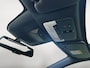 Nissan Qashqai 1.3 MHEV Xtronic Tekna Apple Carplay/Android Auto, lichtmetalen velgen 19" , climate , cruise , navigatiesysteem full map