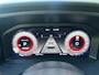 Nissan Qashqai 1.3 MHEV Xtronic Tekna Apple Carplay/Android Auto, lichtmetalen velgen 19" , climate , cruise , navigatiesysteem full map