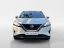 Nissan Qashqai 1.3 MHEV Xtronic Tekna Apple Carplay/Android Auto, lichtmetalen velgen 19" , climate , cruise , navigatiesysteem full map