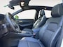 Nissan Qashqai 1.3 MHEV Xtronic Tekna Apple Carplay/Android Auto, lichtmetalen velgen 19" , climate , cruise , navigatiesysteem full map