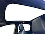Nissan Qashqai 1.3 MHEV Xtronic Tekna Apple Carplay/Android Auto, lichtmetalen velgen 19" , climate , cruise , navigatiesysteem full map