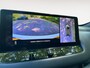 Nissan Qashqai 1.3 MHEV Xtronic Tekna Apple Carplay/Android Auto, lichtmetalen velgen 19" , climate , cruise , navigatiesysteem full map