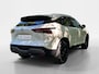 Nissan Qashqai 1.3 MHEV Xtronic Tekna Apple Carplay/Android Auto, lichtmetalen velgen 19" , climate , cruise , navigatiesysteem full map