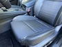 Nissan Qashqai 1.3 MHEV Xtronic Tekna Apple Carplay/Android Auto, lichtmetalen velgen 19" , climate , cruise , navigatiesysteem full map