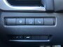 Nissan Qashqai 1.3 MHEV Xtronic Tekna Apple Carplay/Android Auto, lichtmetalen velgen 19" , climate , cruise , navigatiesysteem full map