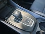 Nissan Qashqai 1.3 MHEV Xtronic Tekna Apple Carplay/Android Auto, lichtmetalen velgen 19" , climate , cruise , navigatiesysteem full map