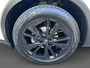 Nissan Qashqai 1.3 MHEV Xtronic Tekna Apple Carplay/Android Auto, lichtmetalen velgen 19" , climate , cruise , navigatiesysteem full map