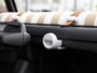 Fiat Topolino | DIRECT UIT VOORRAAD LEVERBAAR |