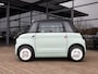 Fiat Topolino | DIRECT UIT VOORRAAD LEVERBAAR |