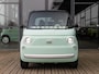 Fiat Topolino | DIRECT UIT VOORRAAD LEVERBAAR |