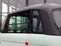 Fiat Topolino | DIRECT UIT VOORRAAD LEVERBAAR |