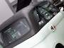 Fiat Topolino | DIRECT UIT VOORRAAD LEVERBAAR |