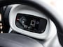 Fiat Topolino | DIRECT UIT VOORRAAD LEVERBAAR |
